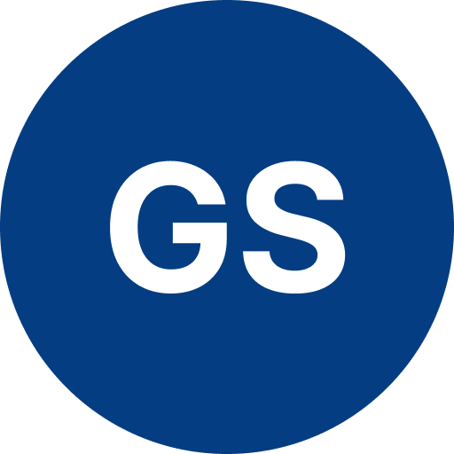 GS Distribuidora